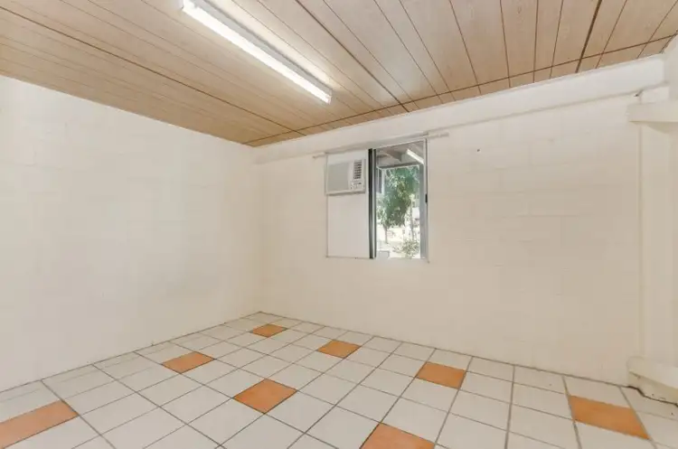 Seventh view of Homely house listing, 7 Verhoeven Drive, Douglas QLD 4814