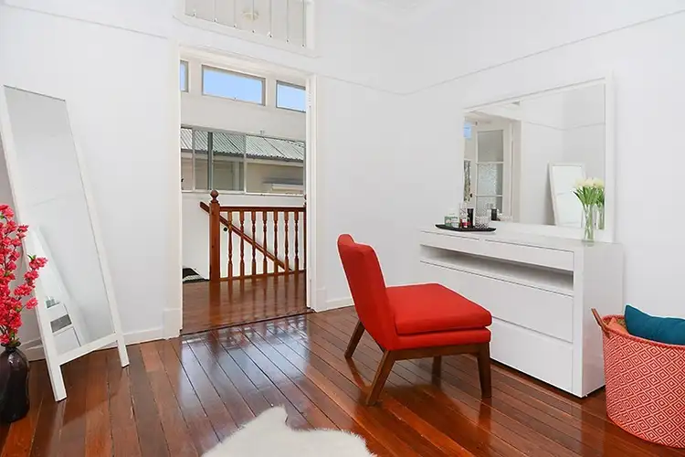 Sixth view of Homely house listing, 22 Gordon Street, Hendra QLD 4011