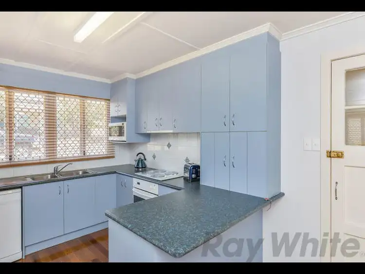 Fourth view of Homely house listing, 64 Alice Street, Silkstone QLD 4304