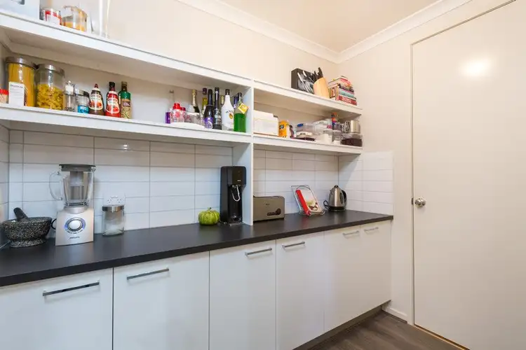 Fifth view of Homely house listing, 26 Garden Drive, Epsom VIC 3551
