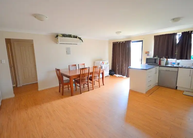 Third view of Homely house listing, 19 Preston Street, Canowindra NSW 2804