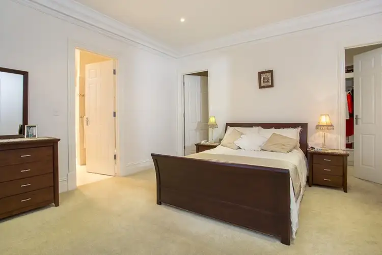 Sixth view of Homely house listing, 23 Northgate, Unley Park SA 5061