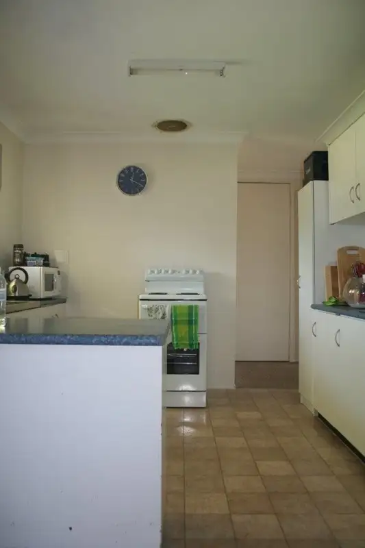 Fourth view of Homely house listing, 23 Frazer Street, Bingara NSW 2404