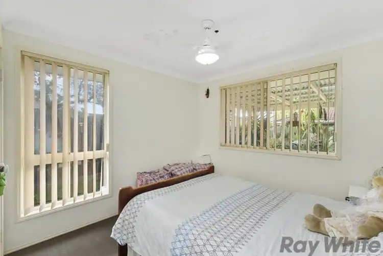 Seventh view of Homely house listing, 11 Emma Place, Deception Bay QLD 4508