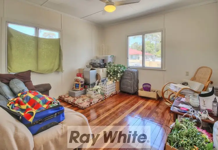 Seventh view of Homely house listing, 678 Kingston Road, Loganlea QLD 4131