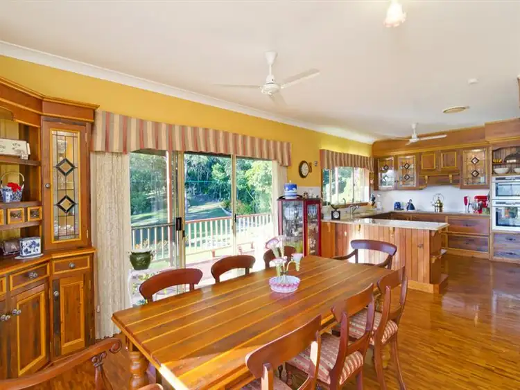 Fifth view of Homely house listing, 20 Jamberoo Court, Tallebudgera QLD 4228