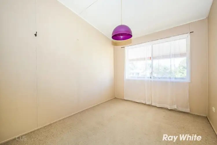 Seventh view of Homely house listing, 24 Gidya Avenue, Bongaree QLD 4507