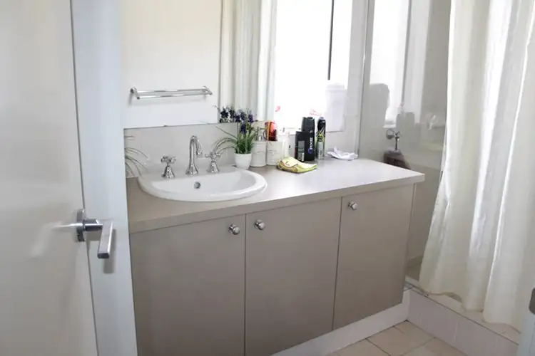Seventh view of Homely house listing, 3/1 Wroxton Street, Midland WA 6056