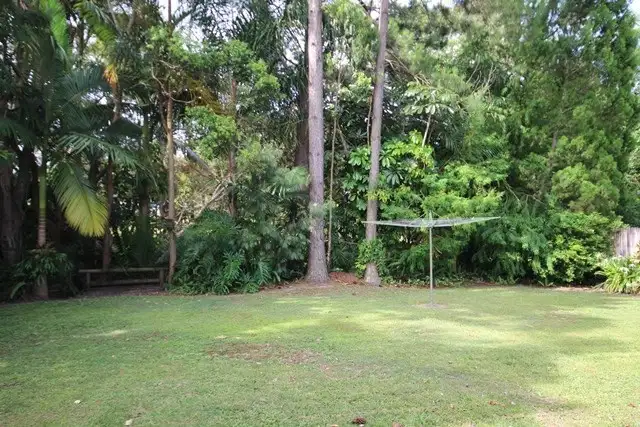 Fourth view of Homely house listing, 29 Montrose Street, Beerwah QLD 4519
