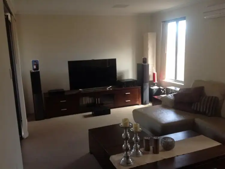 Sixth view of Homely house listing, 18/1 Coojong Link, Success WA 6164