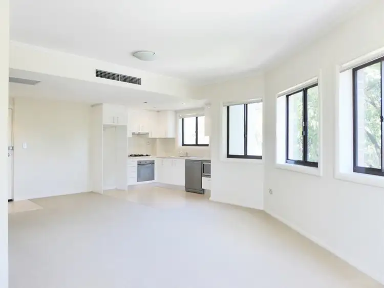 27/1155-1159 Pacific Highway