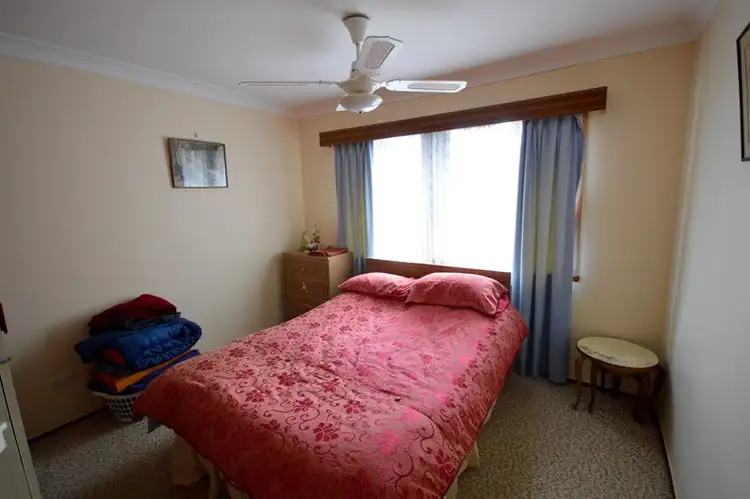 Sixth view of Homely house listing, 66 Rodd Street, Canowindra NSW 2804