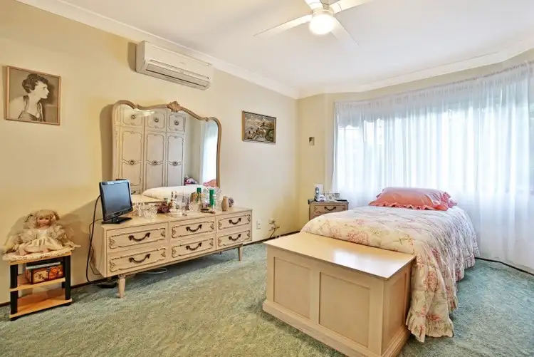 Sixth view of Homely house listing, 2 Hooper Close, Bomaderry NSW 2541