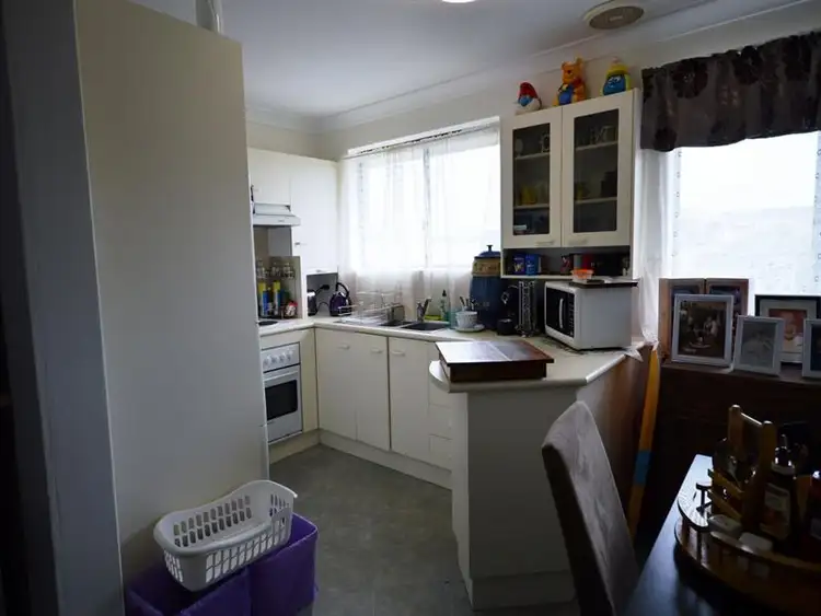 Seventh view of Homely unit listing, 11/75 Ocean Parade, Coffs Harbour NSW 2450