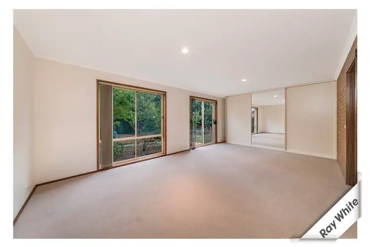 Seventh view of Homely house listing, 27 Poplar Crescent, Jerrabomberra NSW 2619