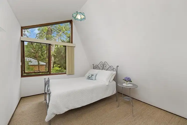 Sixth view of Homely house listing, 2 Sage Place, Point Clare NSW 2250