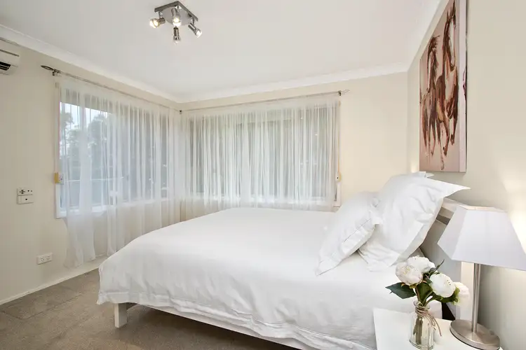 Sixth view of Homely house listing, 33 Southee Road, Richmond NSW 2753