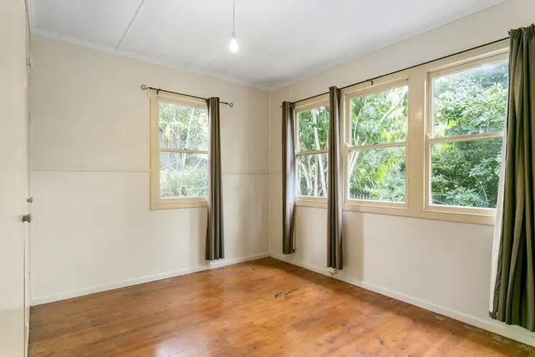 Fifth view of Homely house listing, 8 Cobai Drive, Mudgeeraba QLD 4213