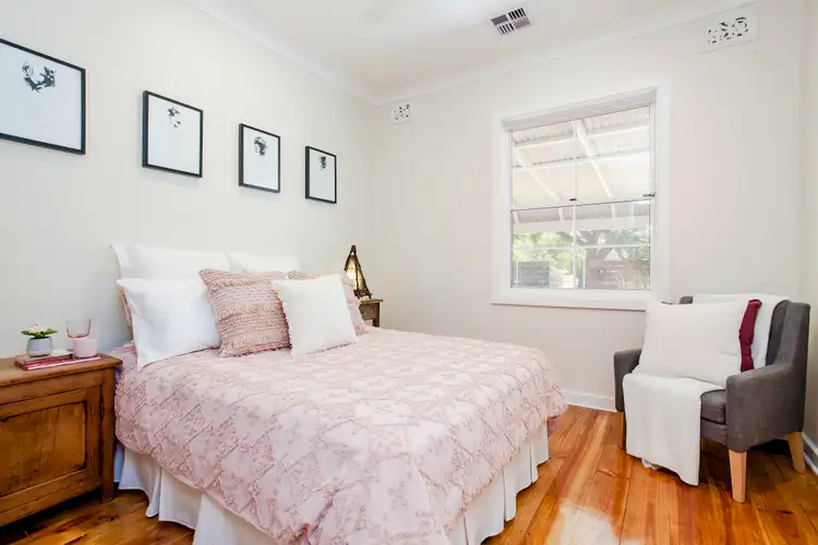 Sixth view of Homely house listing, 10 Day Avenue, Daw Park SA 5041