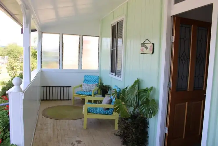 Third view of Homely house listing, 4 Link Street, Bingara NSW 2404