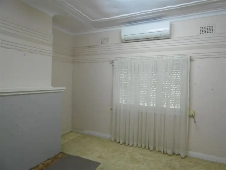 Sixth view of Homely house listing, 49 Hill Street, Parkes NSW 2870