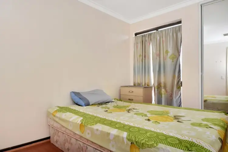Seventh view of Homely house listing, 47 Whitworth Avenue, Girrawheen WA 6064