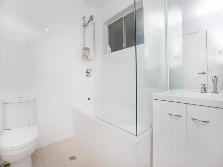 Fourth view of Homely house listing, 28 Bombora Avenue, Bundeena NSW 2230