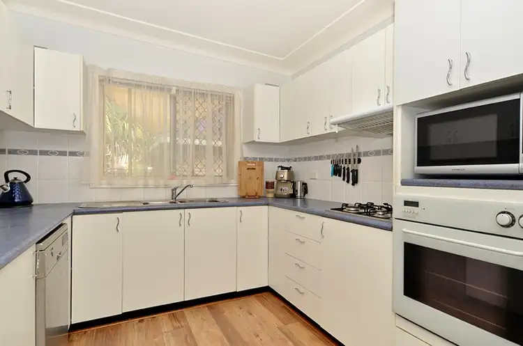 Fourth view of Homely house listing, 19 Carpenter Street, Umina Beach NSW 2257
