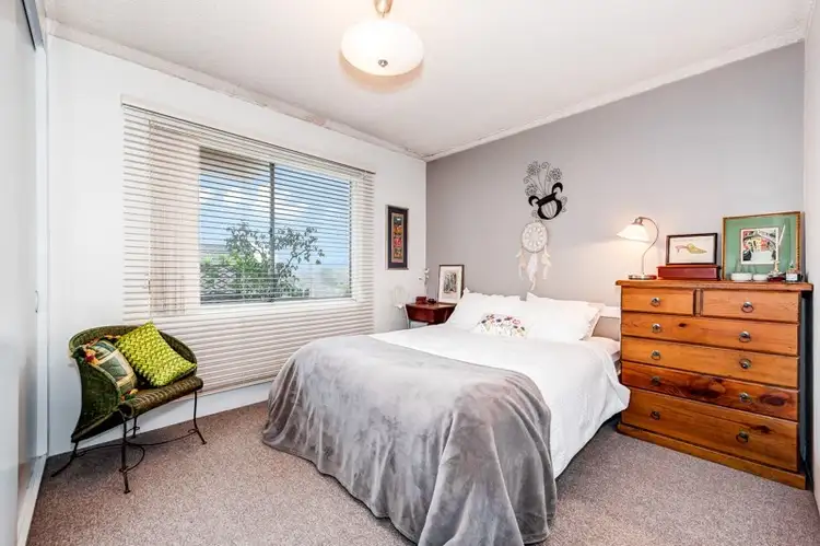 Fifth view of Homely apartment listing, 12/10 Belmore Street, Ryde NSW 2112