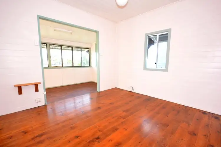 Seventh view of Homely house listing, 3 Jeffries Street, Yeppoon QLD 4703