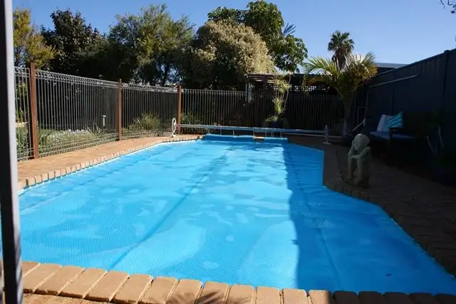 Fourth view of Homely house listing, 17 Flanagan Way, Dongara WA 6525