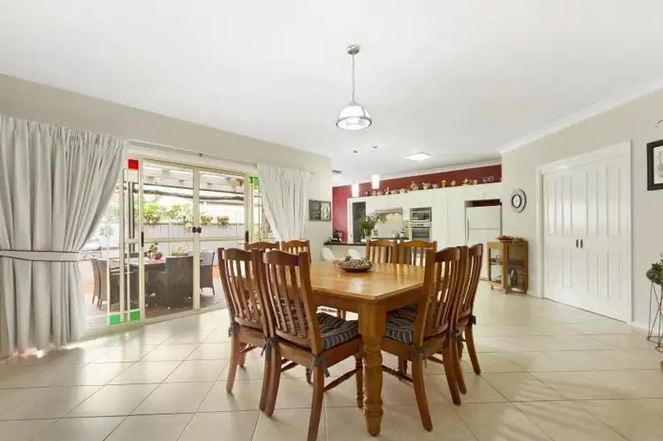 Fourth view of Homely house listing, 13 Finch Place, Sussex Inlet NSW 2540