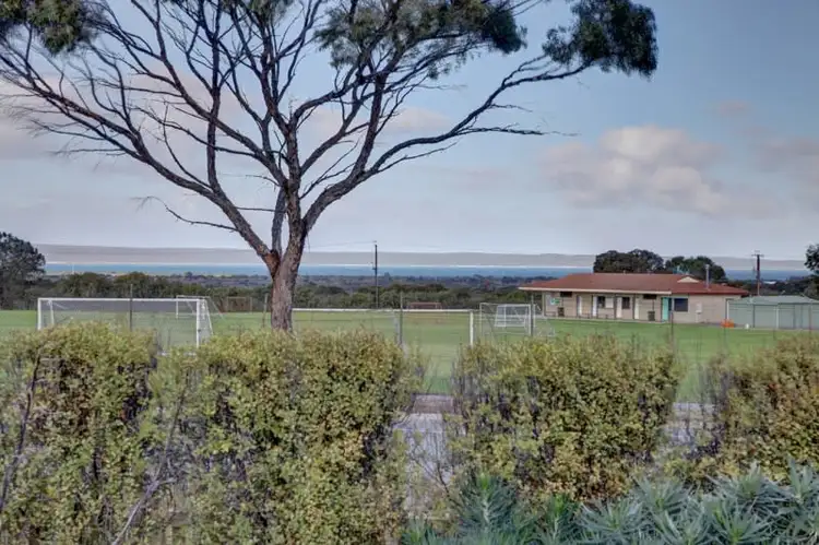 Fourth view of Homely house listing, 53 Matthew Place, Port Lincoln SA 5606