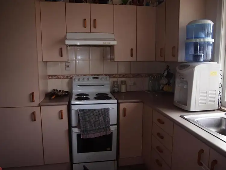Second view of Homely house listing, Address available on request