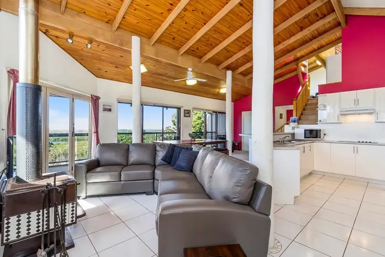 Sixth view of Homely house listing, 3 Fairway Drive, Banora Point NSW 2486