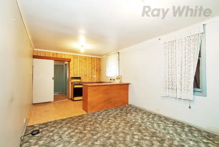 Fifth view of Homely house listing, 858 Brunswick Street North, Fitzroy North VIC 3068