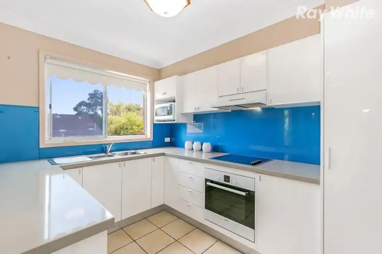 Main view of Homely house listing, 3/12 Davistown Road, Davistown NSW 2251