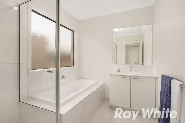Seventh view of Homely house listing, 2 Whiteflats Terrace, Croydon VIC 3136