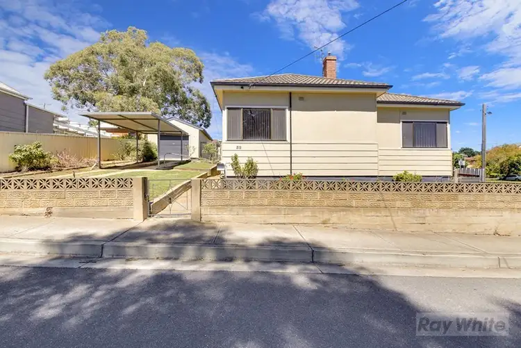 32 Australia Street, Goulburn NSW 2580