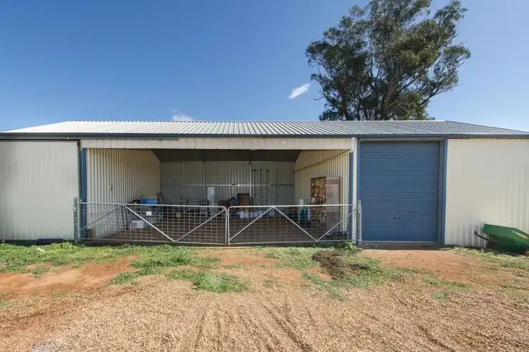 Sixth view of Homely house listing, 84L Narromine Road, Dubbo NSW 2830