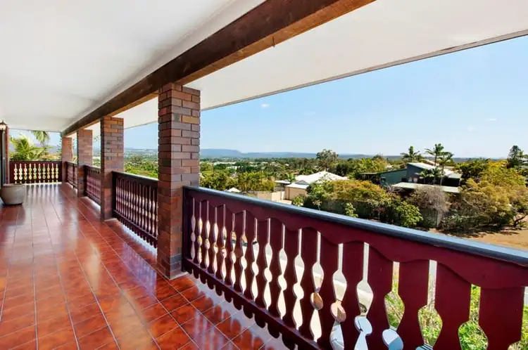 Second view of Homely house listing, 30 Warrungen Way, Ashmore QLD 4214