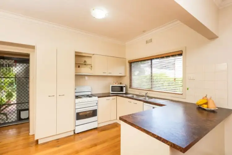 Seventh view of Homely house listing, 215 Eleventh Street, Mildura VIC 3500