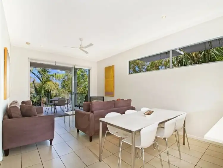 Fourth view of Homely unit listing, 5/152 Noosa Parade, Noosaville QLD 4566
