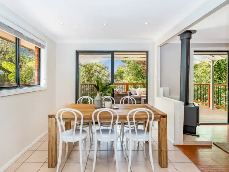 Fourth view of Homely house listing, 19 Short Street, Helensburgh NSW 2508