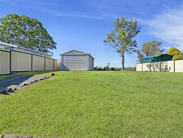 Fourth view of Homely house listing, 10 French Street, Tugun QLD 4224