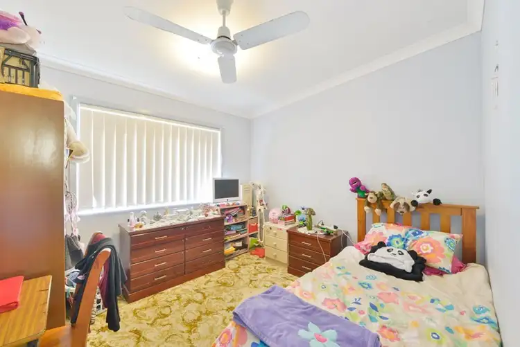 Sixth view of Homely house listing, 42 Manilla Road, Tamworth NSW 2340
