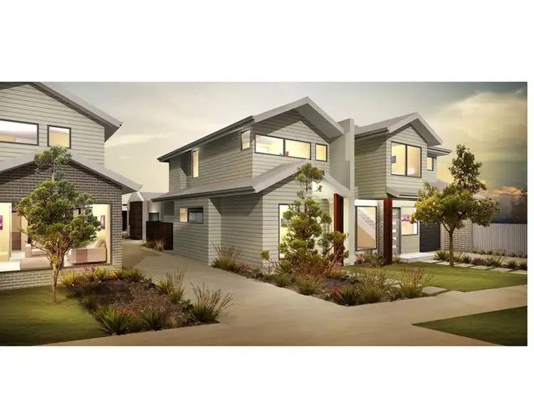 Second view of Homely house listing, 3 Bellin Street, Laverton VIC 3028