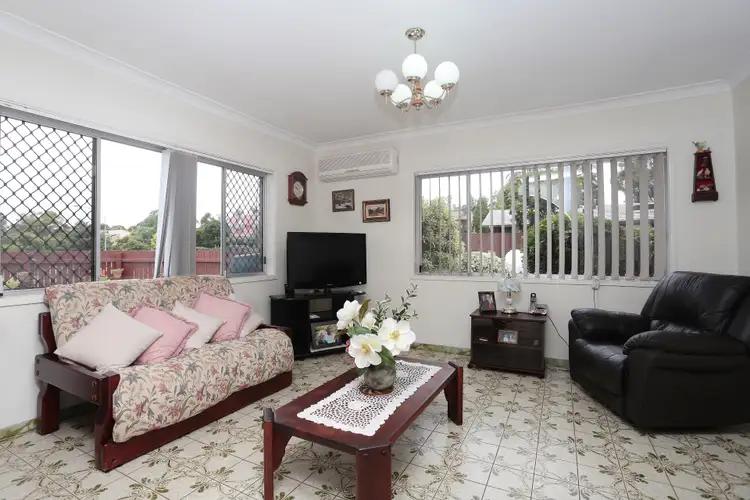 Sixth view of Homely house listing, 2 Gertrude Mcleod Crescent, Middle Park QLD 4074