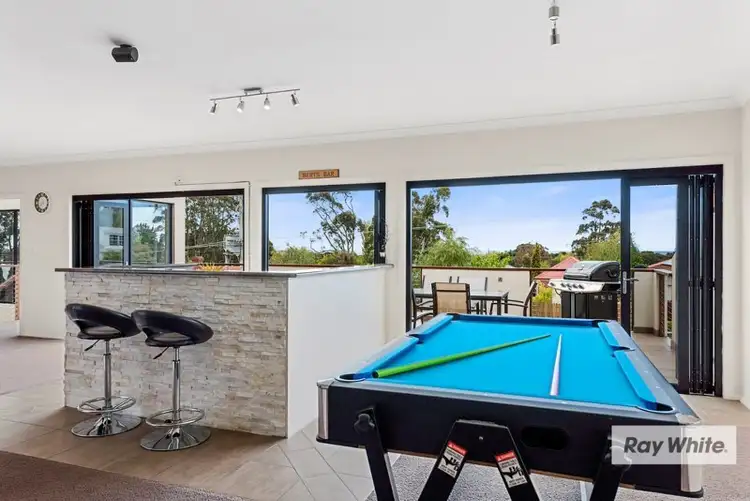 Sixth view of Homely house listing, 4 Water Street, Ulverstone TAS 7315