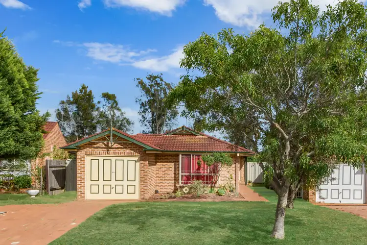 Main view of Homely house listing, Address available on request